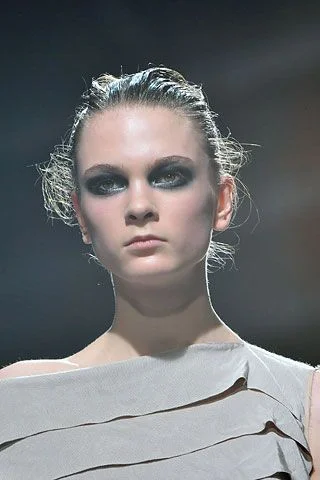 Look 14